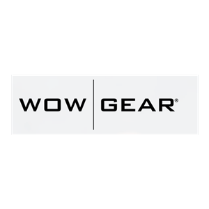 Photo of WOW GEAR